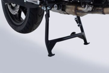 CENTERSTAND - Bild 3