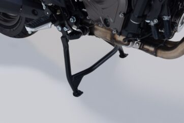 CENTERSTAND - Bild 5