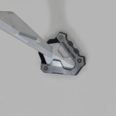 SIDESTAND FOOT EXTENSION F900GS
