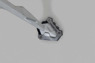 SIDESTAND FOOT EXTENSION F900GS