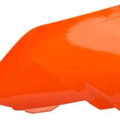 AIRBOX COVER ORANGE