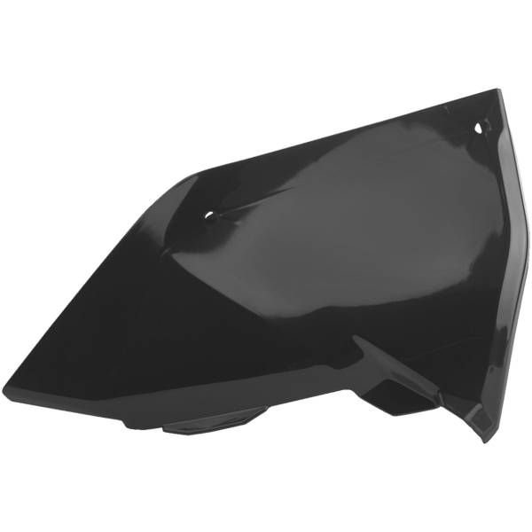 AIRBOX COVER BLACK