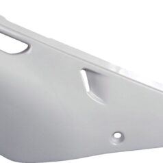 SIDE PANELS BLUE