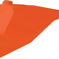 CVR AIRBOX KTM 19- OR