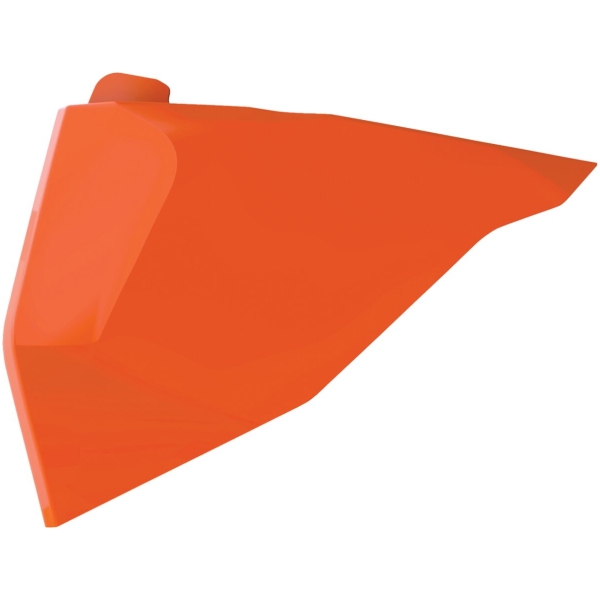 CVR AIRBOX KTM 19- OR