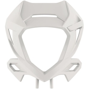 HDLIGHT MASK BETA 20- WH
