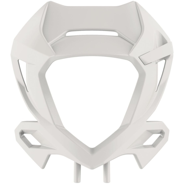 HDLIGHT MASK BETA 20- WH