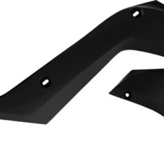 RAD CVR RESTYLE KX BK