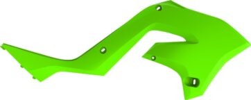 RAD CVR RESTYLE KX FL GN