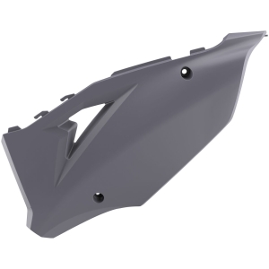 PANEL SIDE RESTYLE KX GRY