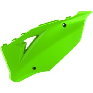 PANEL SIDE RESTYL KX FLGN