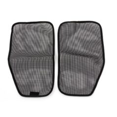 LOUVER MESH BETA 20-