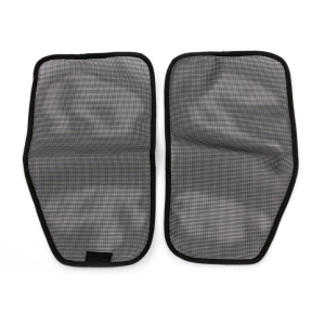 LOUVER MESH BETA 20-