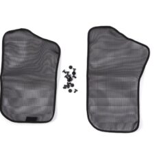 LOUVER MESH CRF250 20-