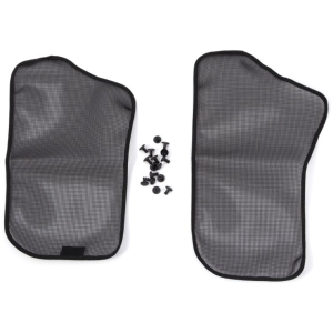 LOUVER MESH CRF250 20-