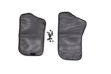 LOUVER MESH CRF250 20-