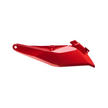 PANEL SIDE MC85 21- Red