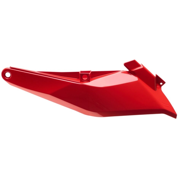PANEL SIDE MC85 21- Red