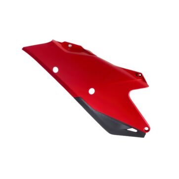 PANEL SIDE GASGAS 21- Red - Bild 2