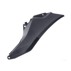 PANEL SIDE GASGAS 21- Grey