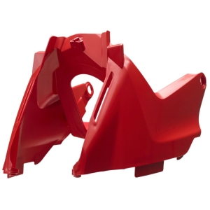AIRBOX GGAS MC65 21- RED