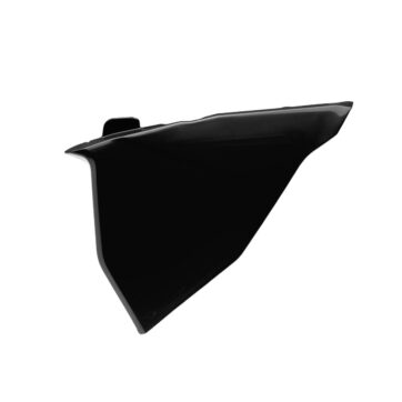 AIRBOX CVR GASGAS 21- BK - Bild 2