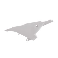 AIRBOX COVER RESTYLE BETA WHITE