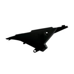 AIRBOX COVER RESTYLE BETA BLACK