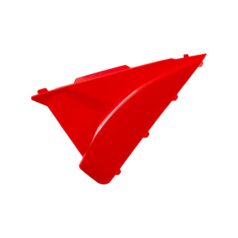AIRBOX COVER RESTYLE BETA RED