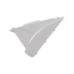 AIRBOX COVER RESTYLE BETA WHITE