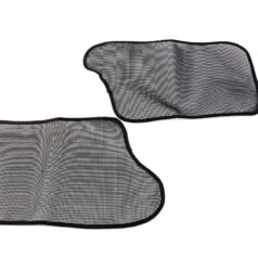 LOUVER MESH CRF450 21-