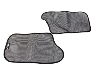 LOUVER MESH CRF450 21-