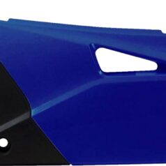 PANEL SD YZ85 15-21 BL/BK