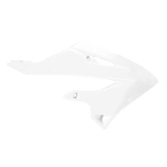 RAD CVR YZ125/250 22- WH