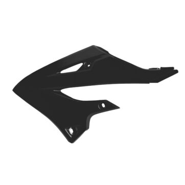 RAD CVR YZ125/250 22- BK - Bild 2