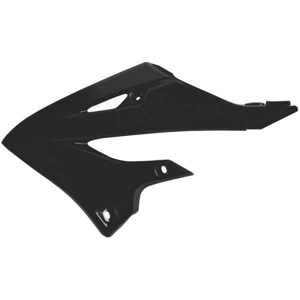 RAD CVR YZ125/250 22- BK - Bild 2