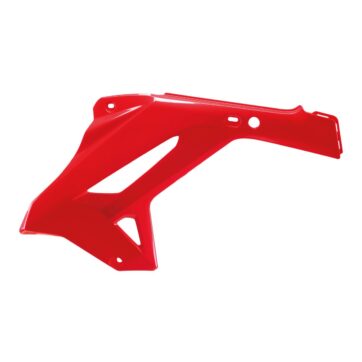 RAD CVR CR 22RESTYLE RD - Bild 2