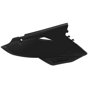PNL SIDE CR 22RESTYLE BK