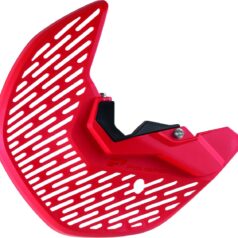 MX DISC+FORK PRO RD
