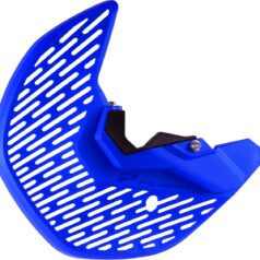 MX DISC+FORK PRO BL