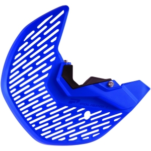 MX DISC+FORK PRO BL
