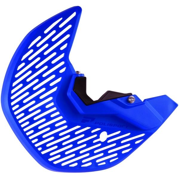 MX DISC+FORK PRO BL