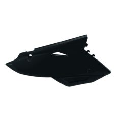 PANEL SIDE CR RESTYLE RD