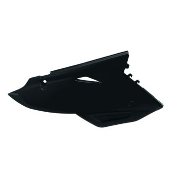 PANEL SIDE CR RESTYLE RD