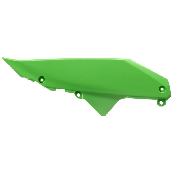 PANEL SIDE KX450 24- GRN