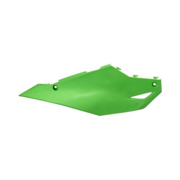 PANEL SIDE KX450 24- GRN - Bild 2