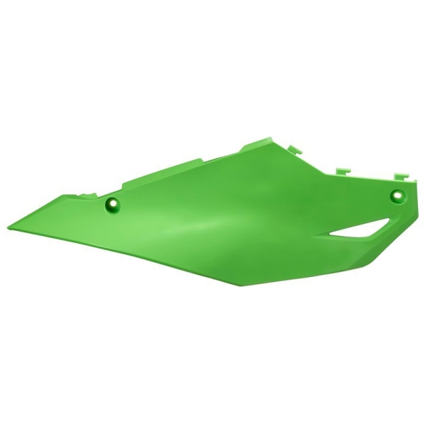 PANEL SIDE KX450 24- GRN - Bild 2