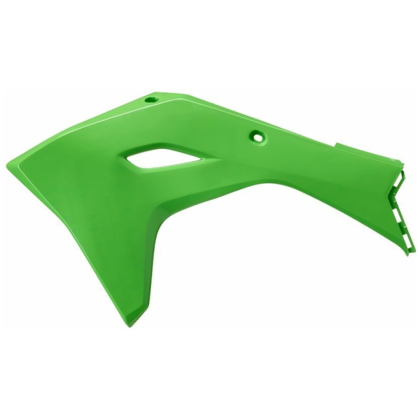 RAD CVRS KX450 24- GRN