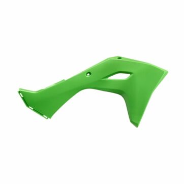 RAD CVRS KX450 24- GRN - Bild 2