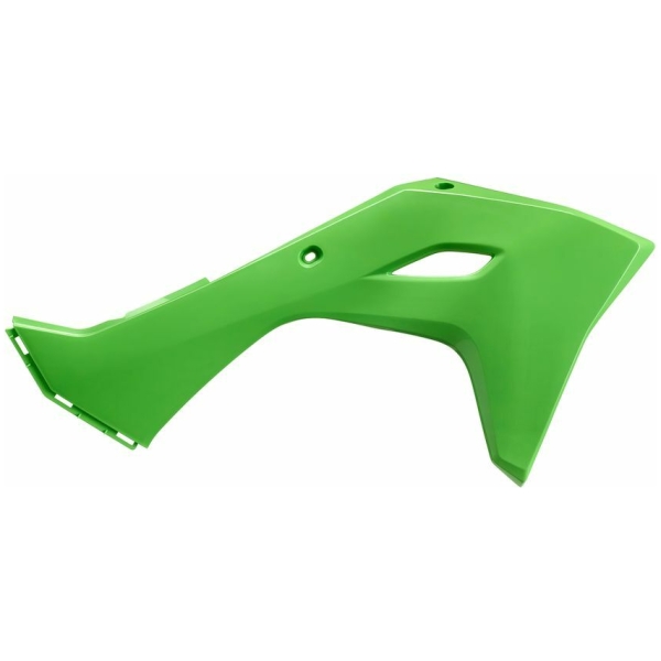 RAD CVRS KX450 24- GRN - Bild 2